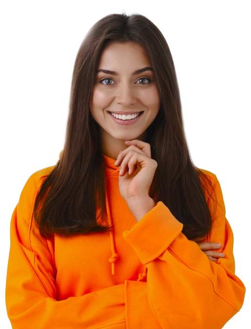 Ростелеком интернет-провайдер в&nbsp;посёлок Переволоцкий (Оренбургская область)