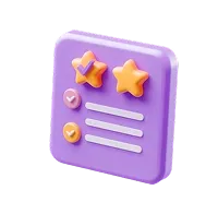 Проверьте подключение в&nbsp;посёлок Переволоцкий (Оренбургская область)